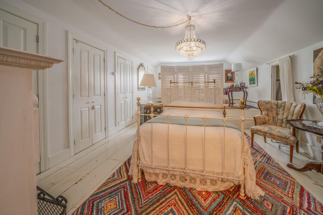 property-image-5