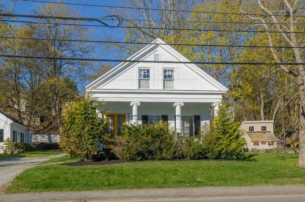 property-image-6