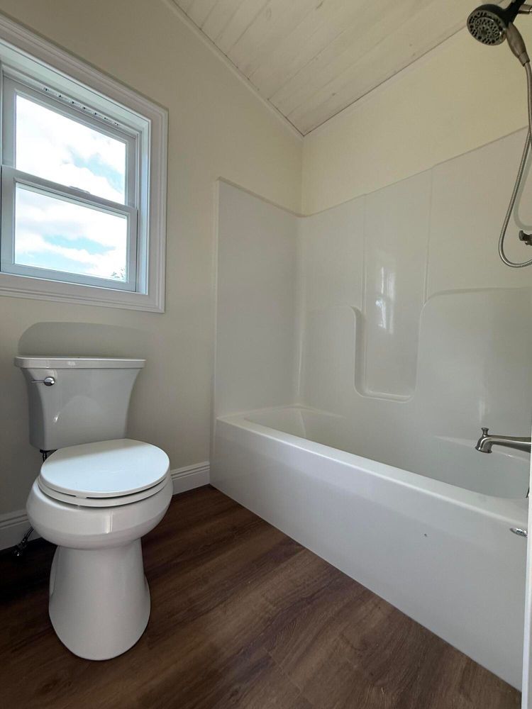 property-image-4