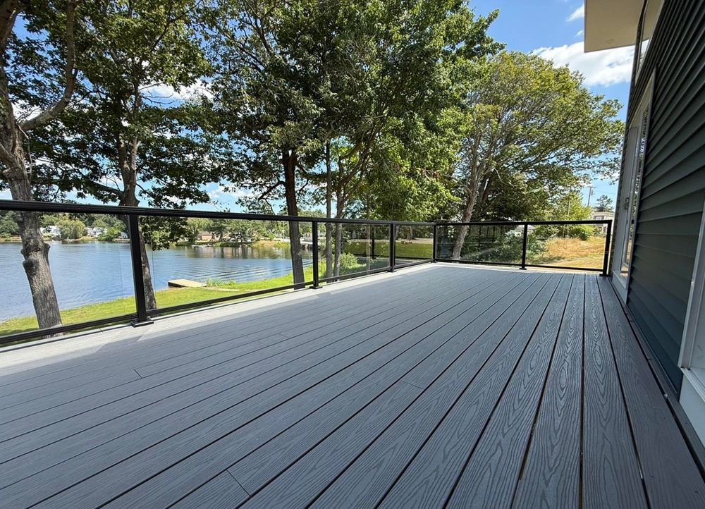 property-image-5