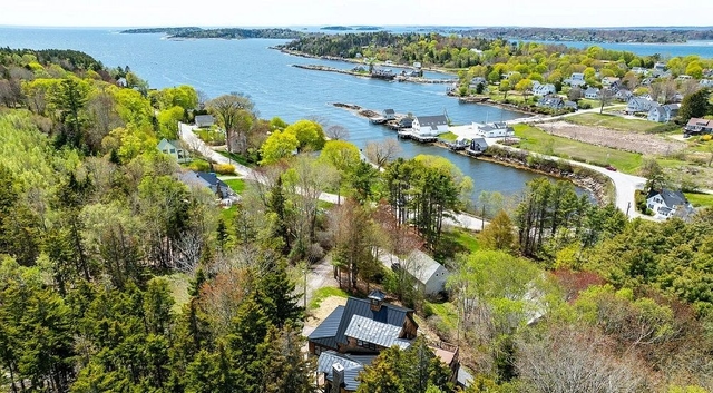 property-image-2