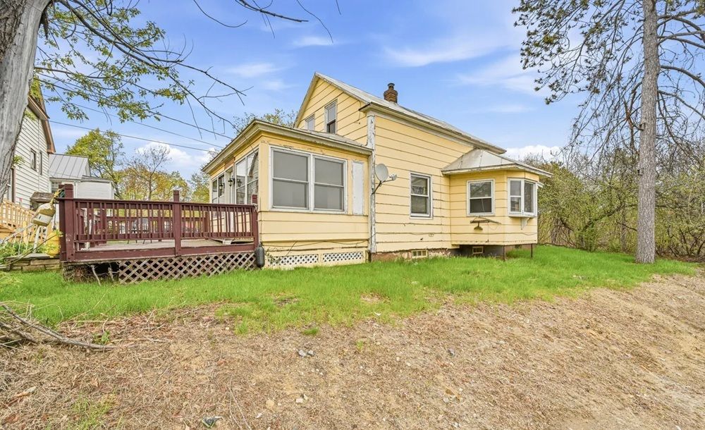 property-image-7