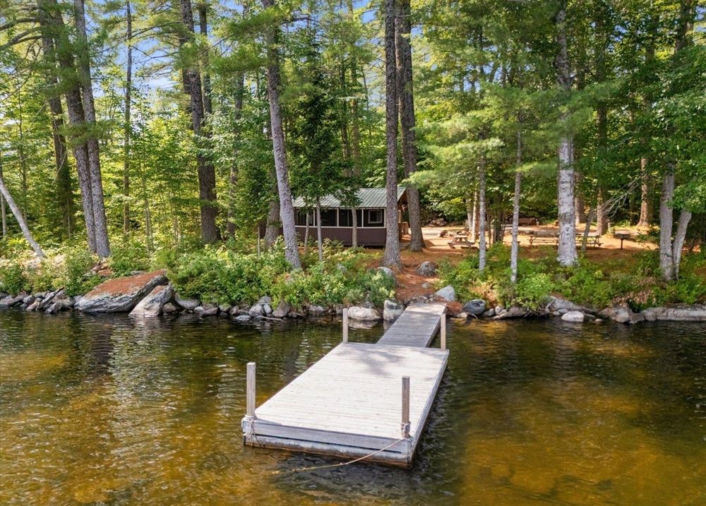 property-image-2