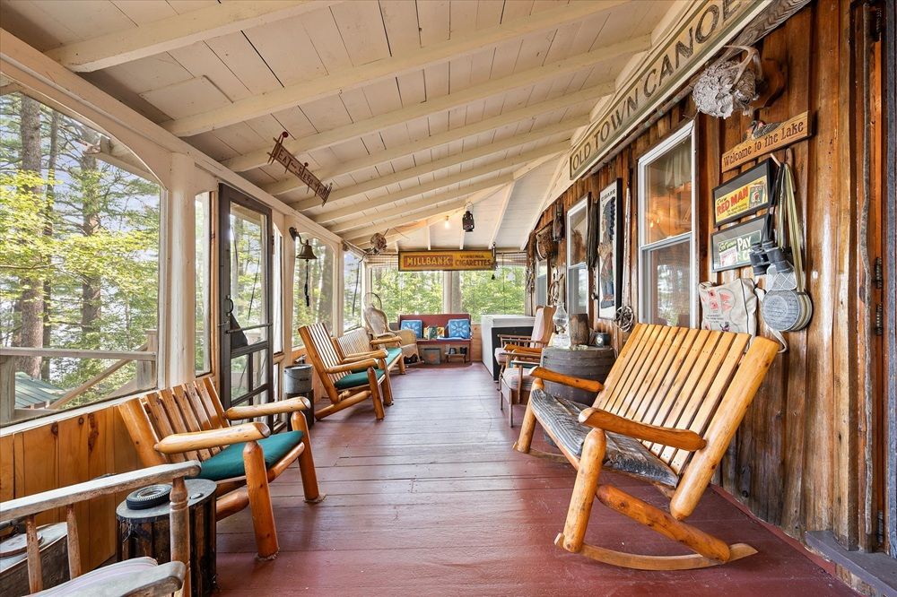 property-image-4