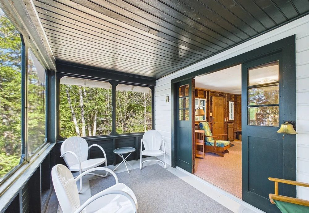 property-image-7