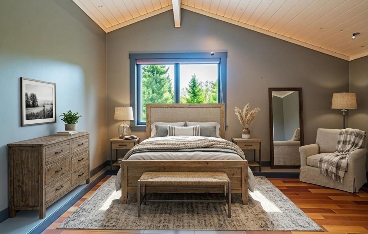 property-image-4