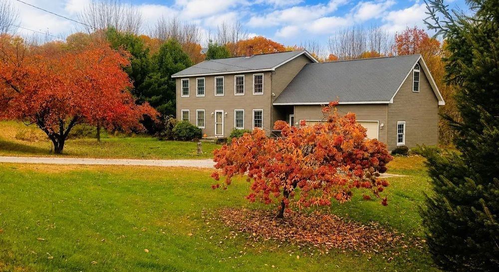 property-image-5