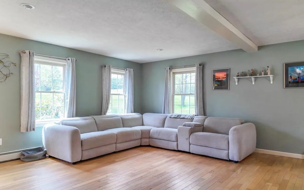 property-image-6