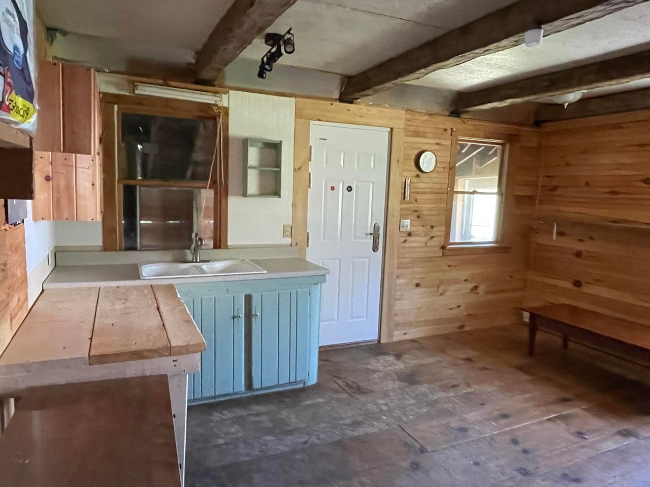 property-image-3