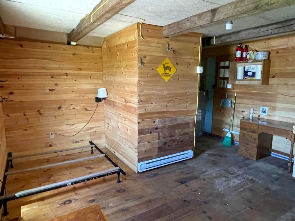 property-image-4