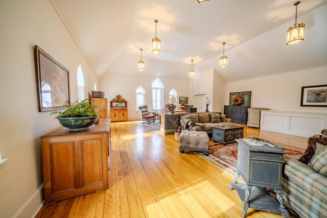 property-image-2