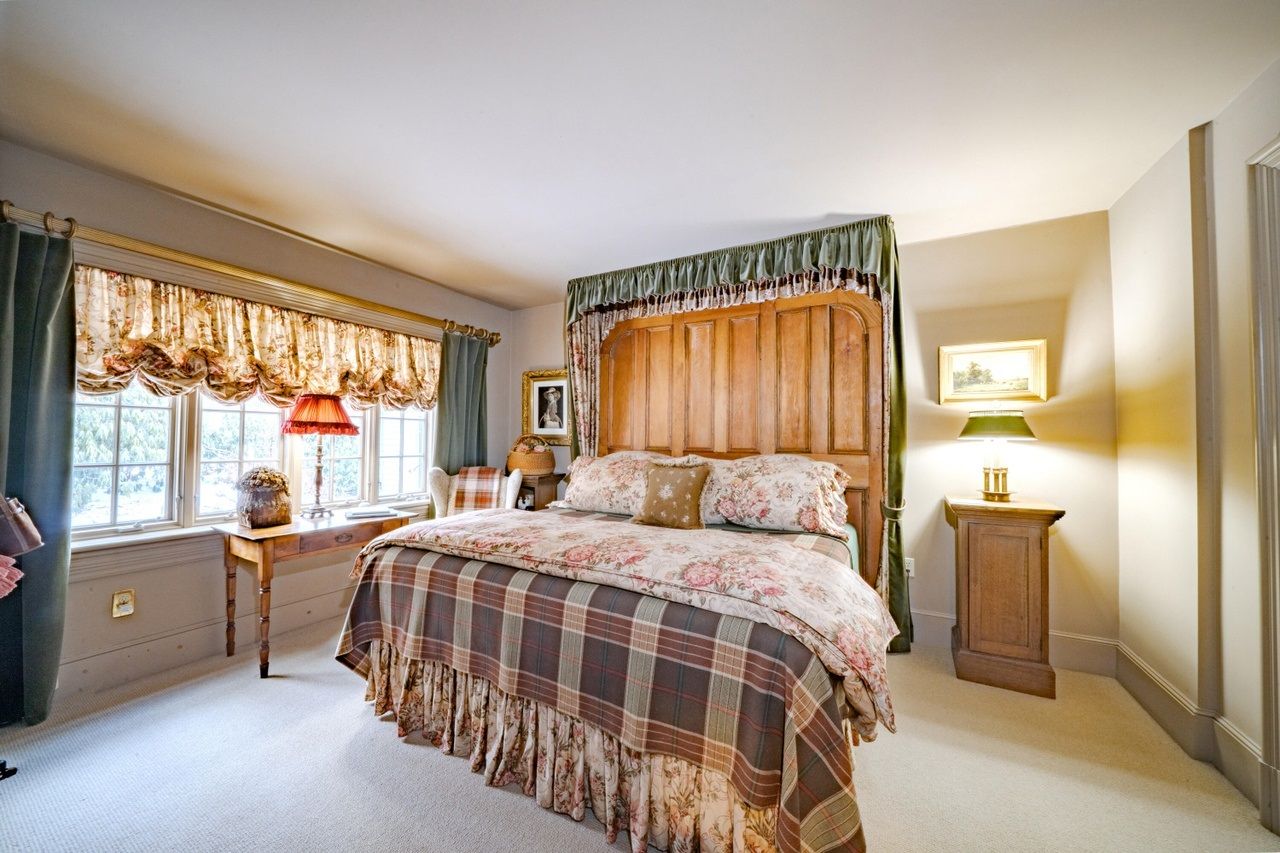 property-image-4