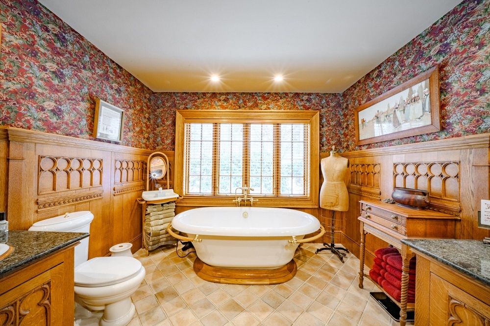 property-image-5