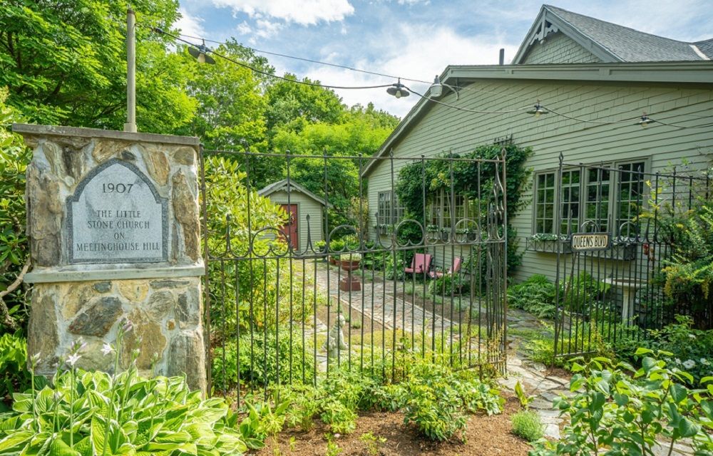 property-image-6