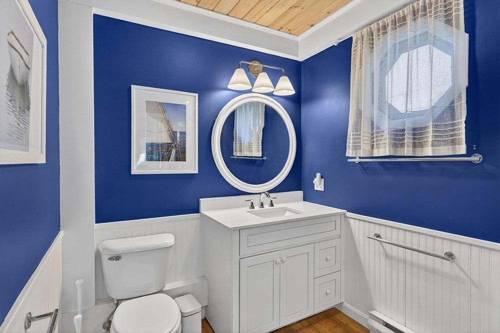 property-image-5