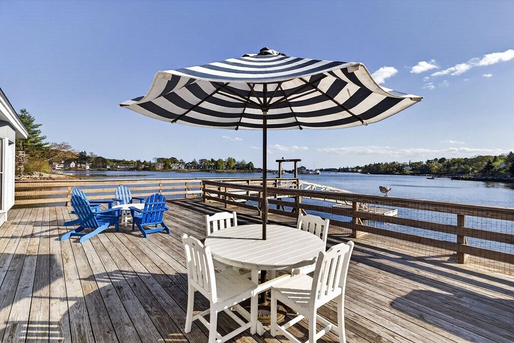 property-image-6
