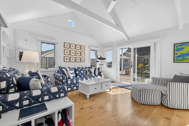 property-image-3