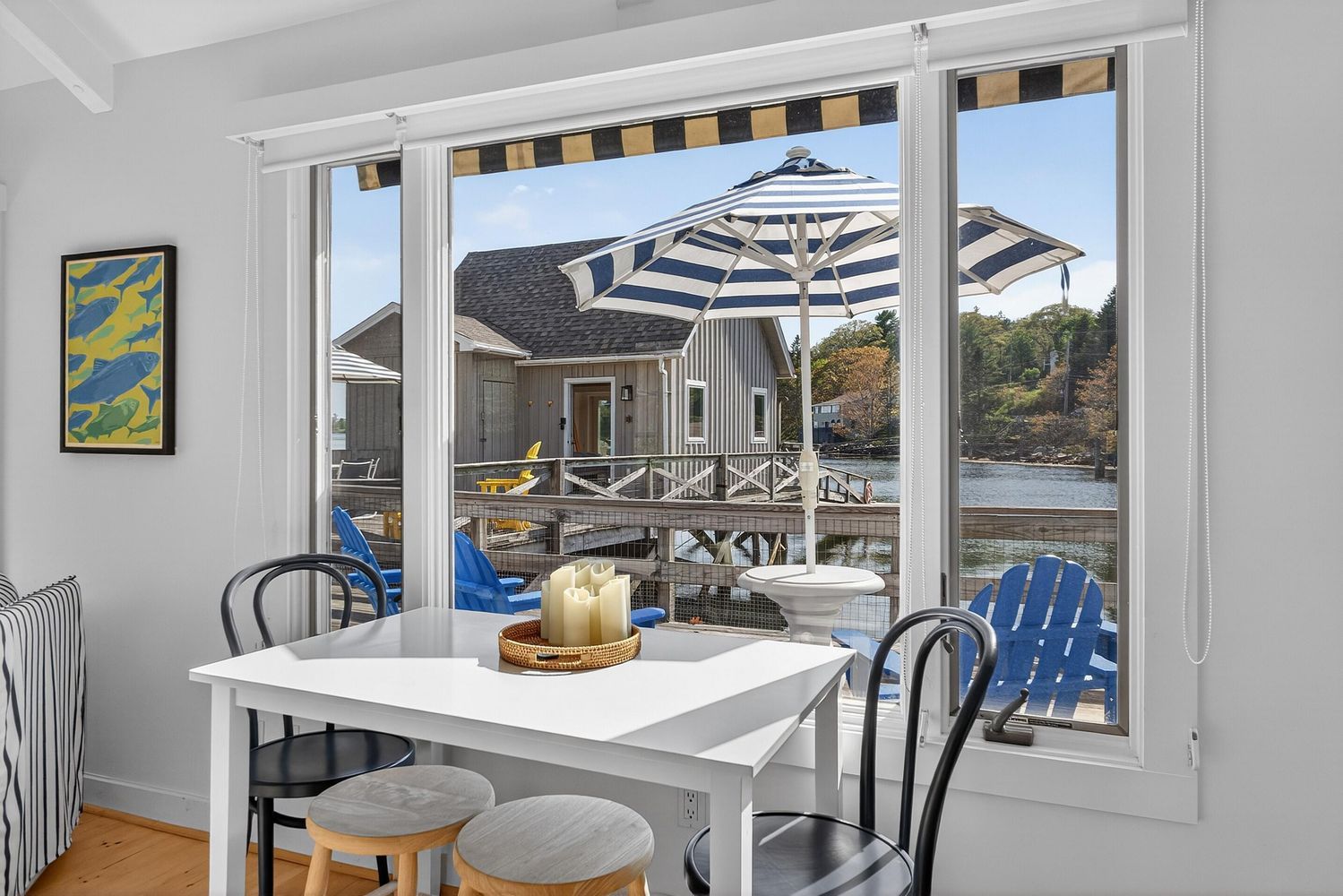 property-image-5