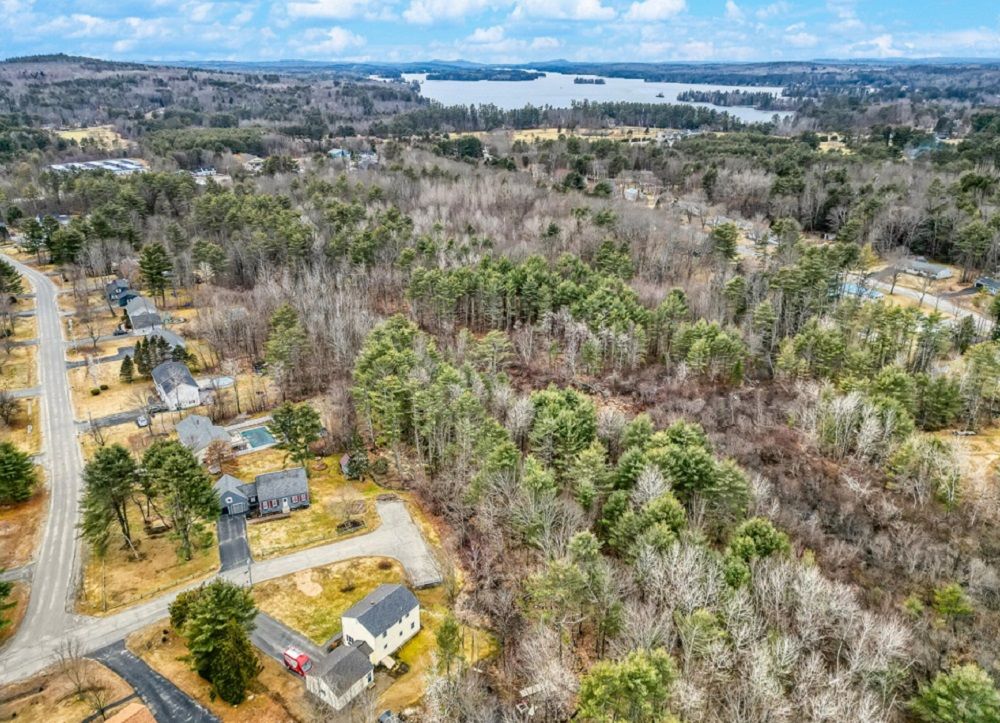 property-image-2