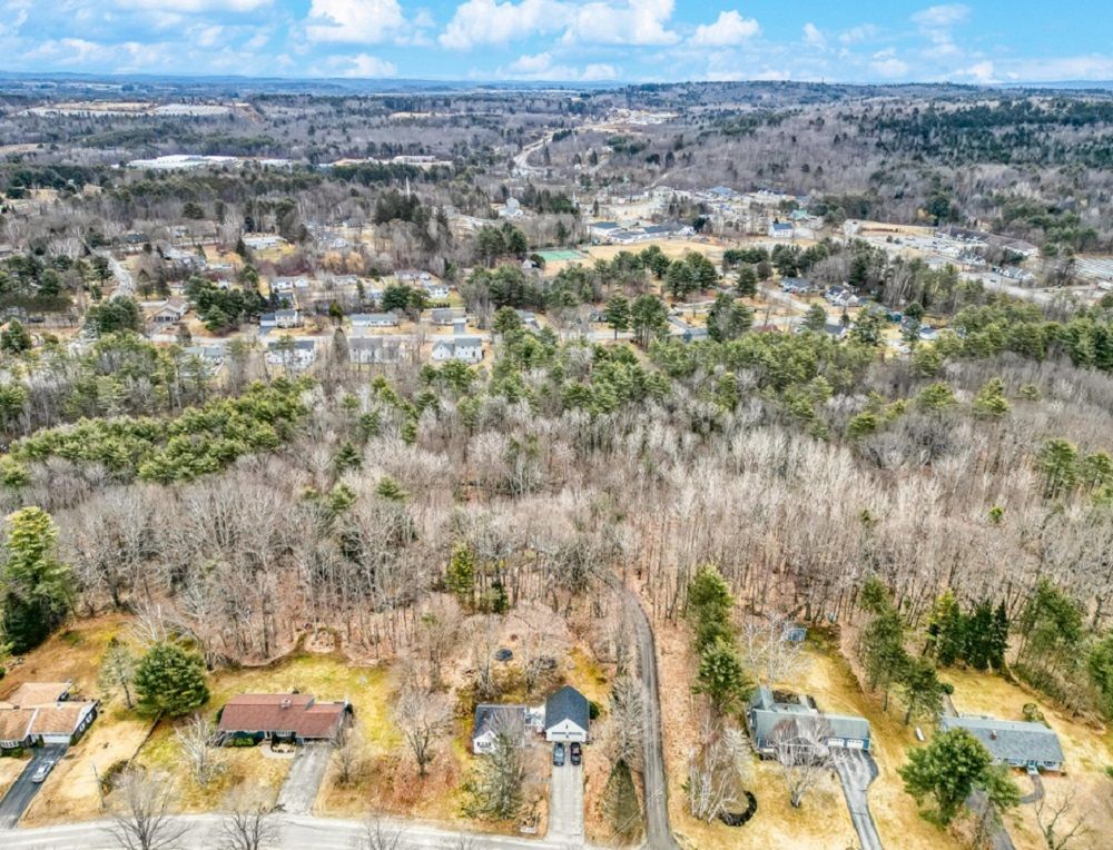 property-image-5