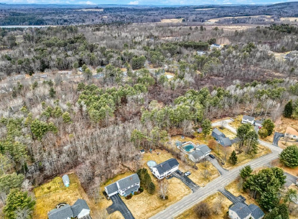 property-image-4