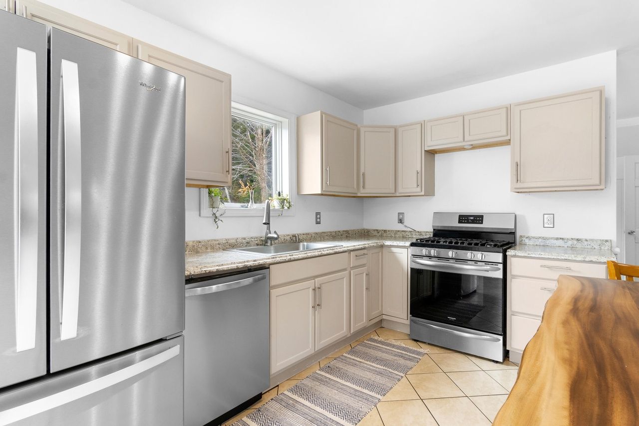 property-image-3