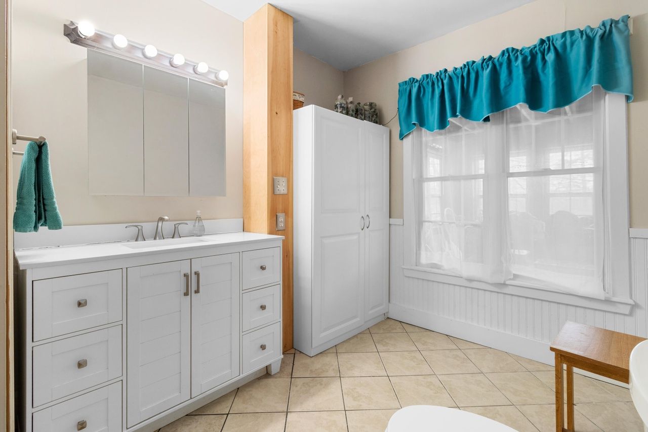 property-image-5