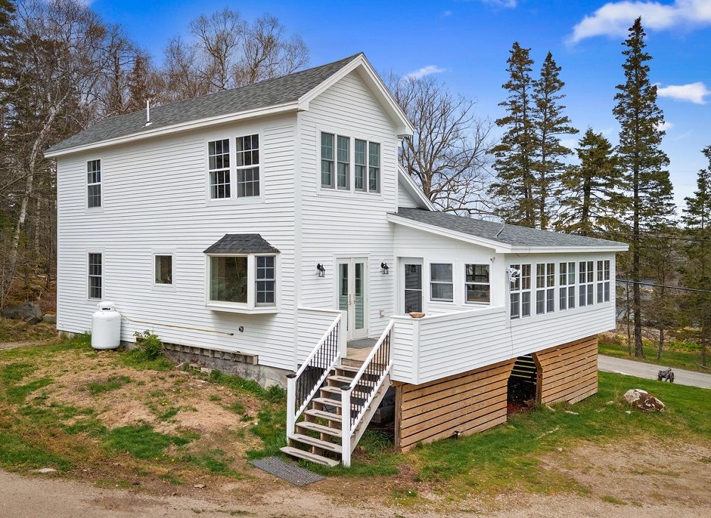 property-image-6