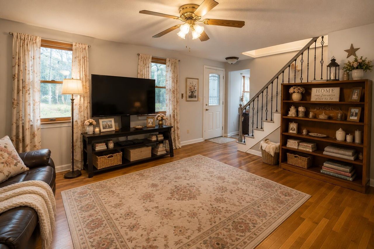 property-image-4