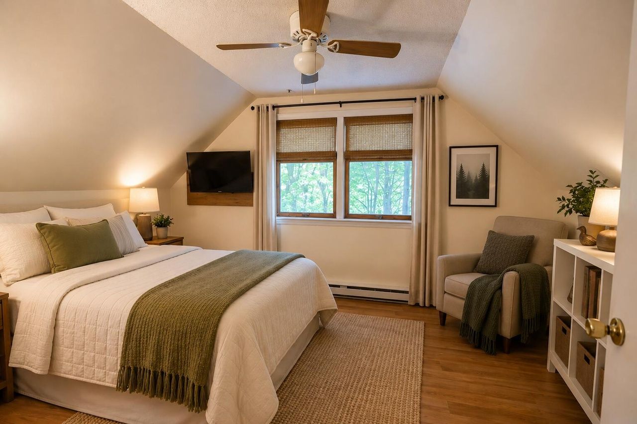 property-image-5