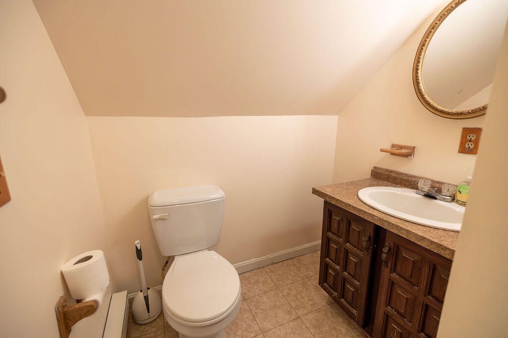 property-image-6