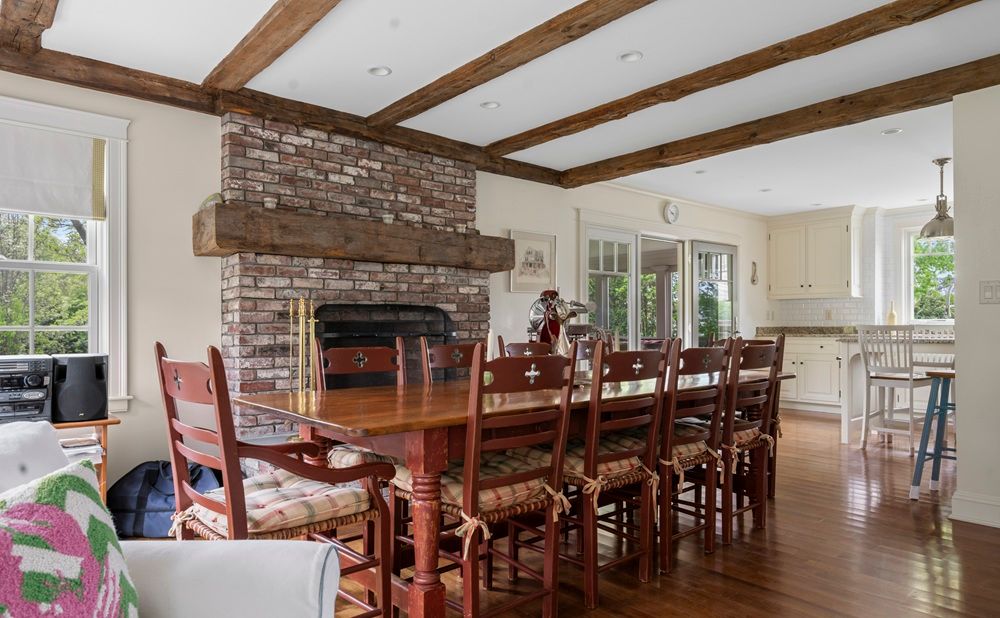 property-image-4