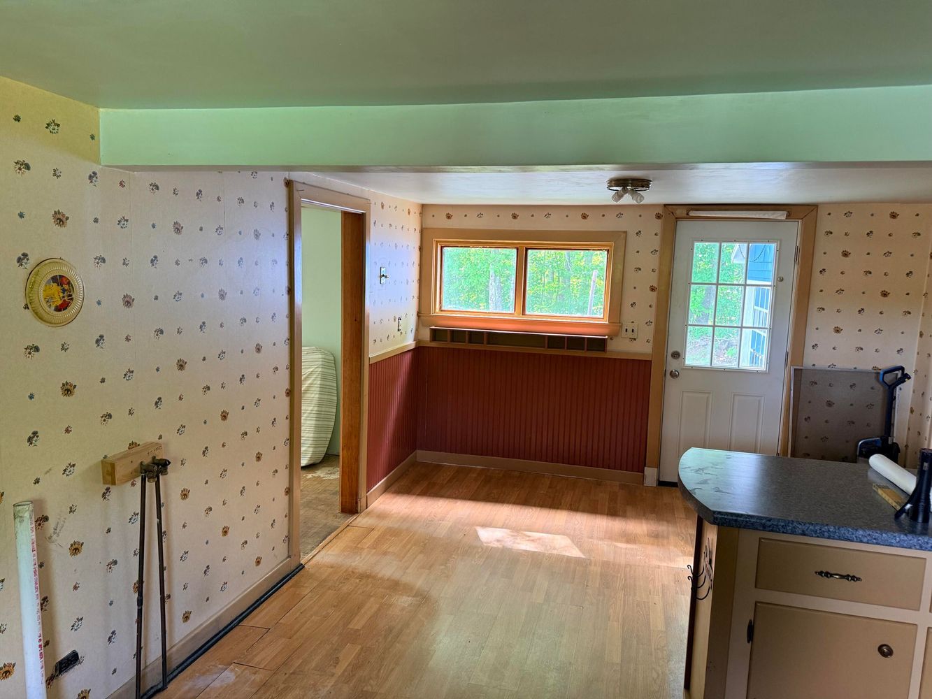 property-image-3