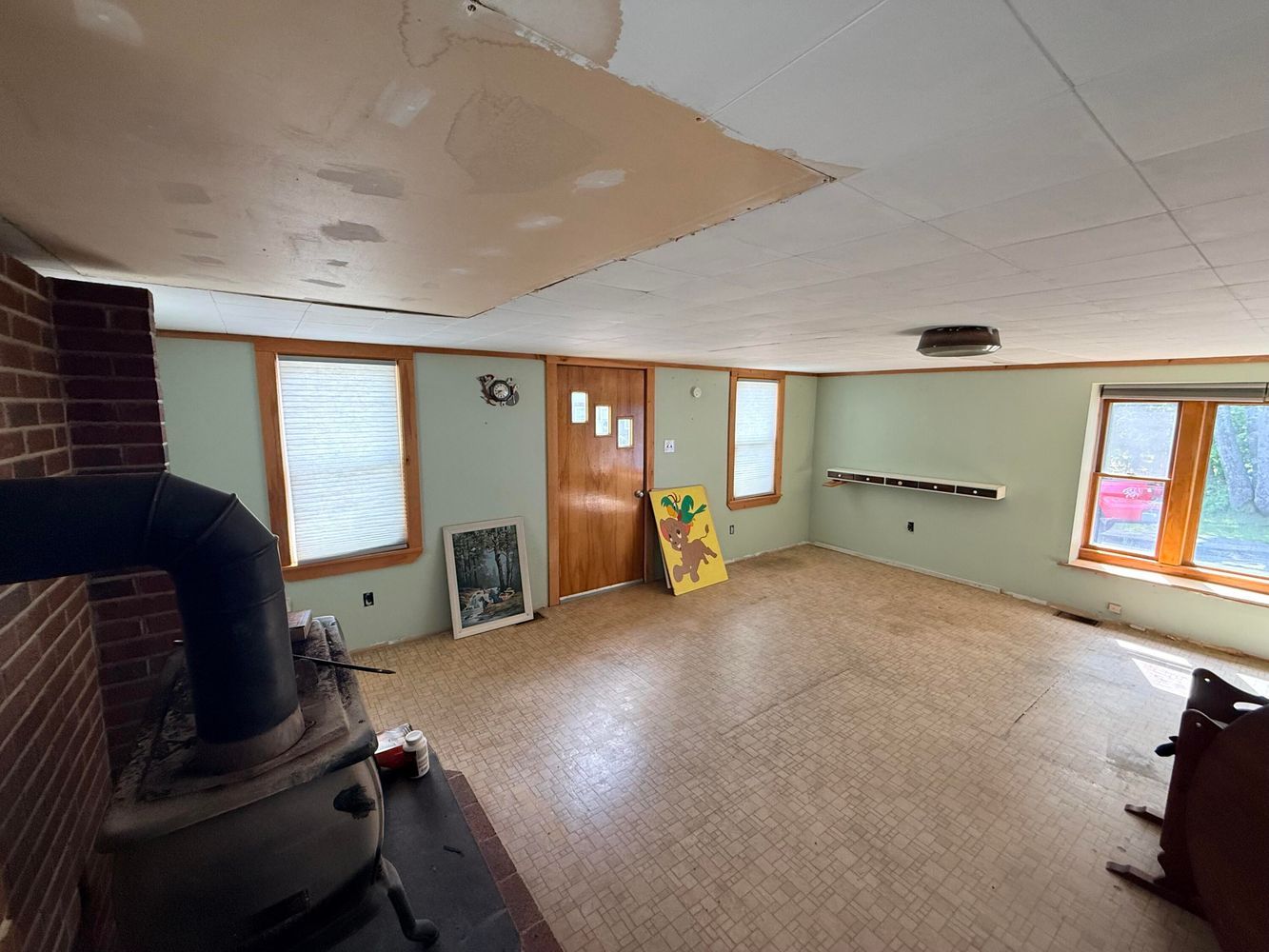 property-image-4