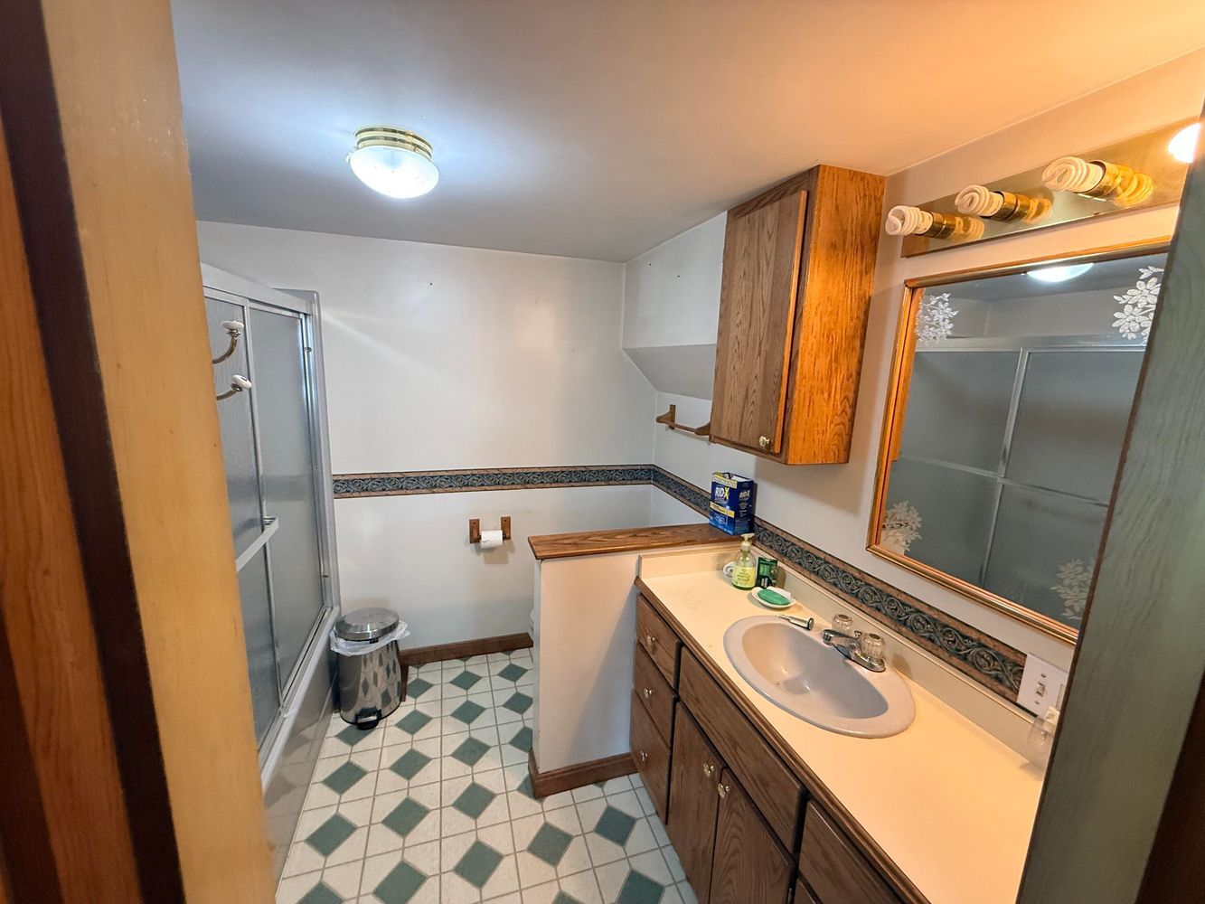 property-image-5