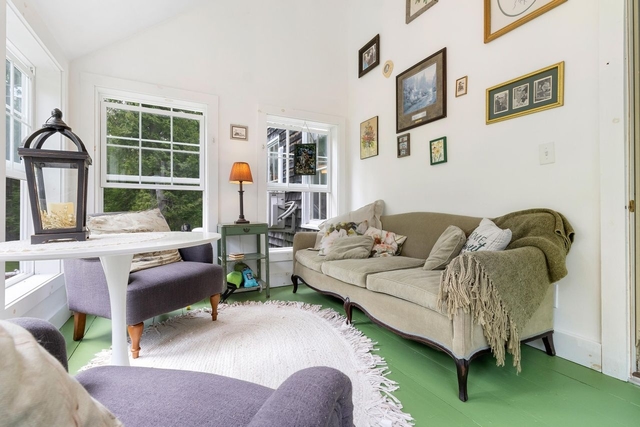 property-image-2