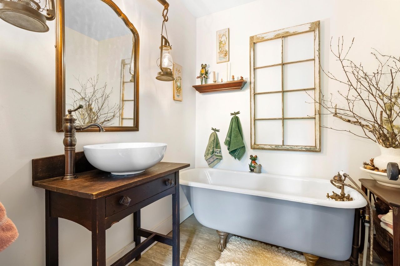 property-image-5