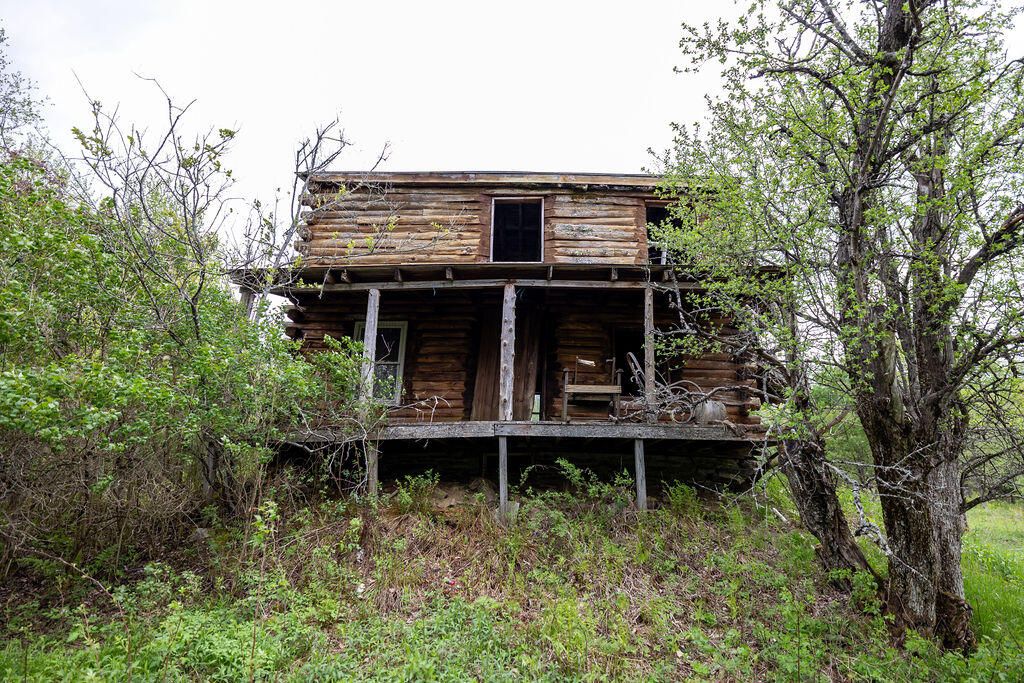property-image-5