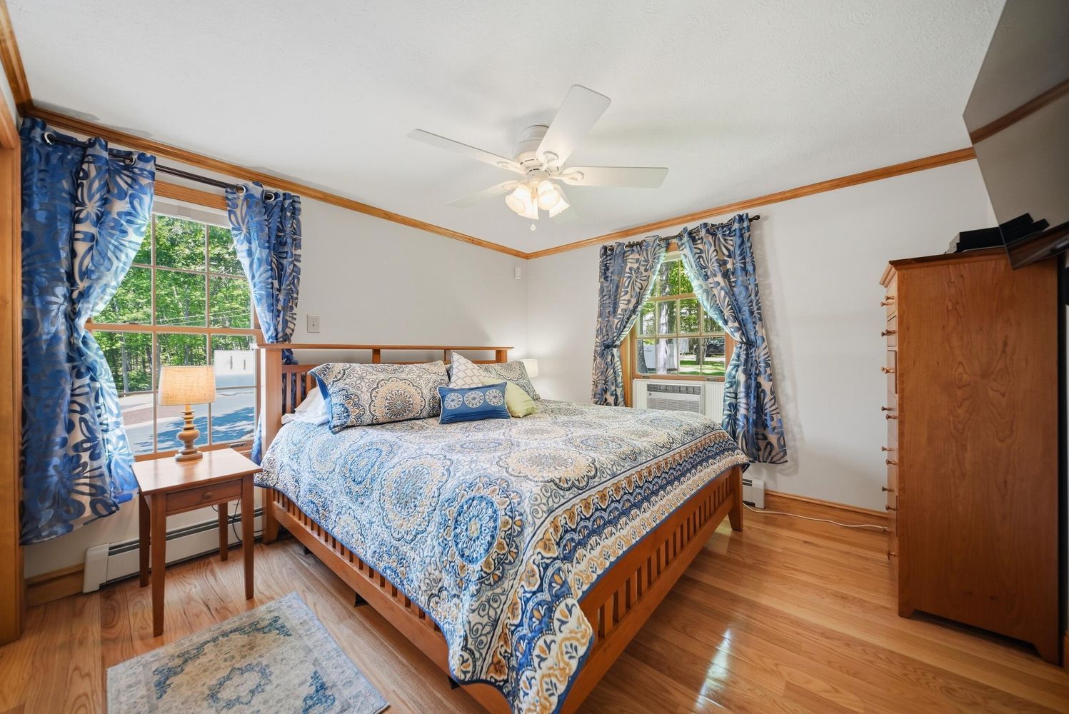 property-image-4