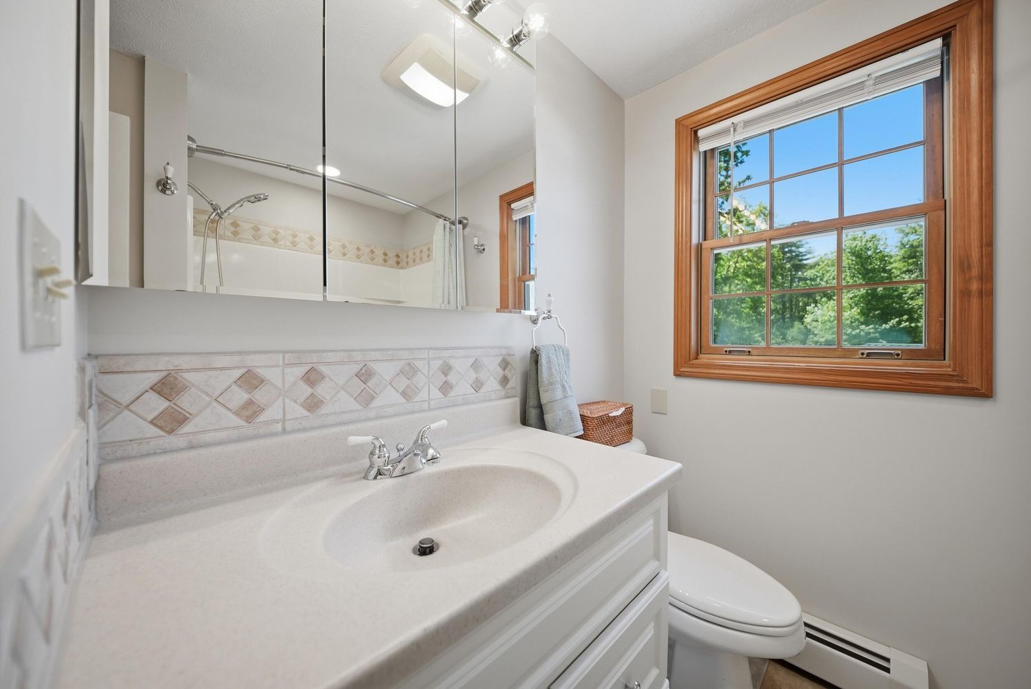 property-image-5
