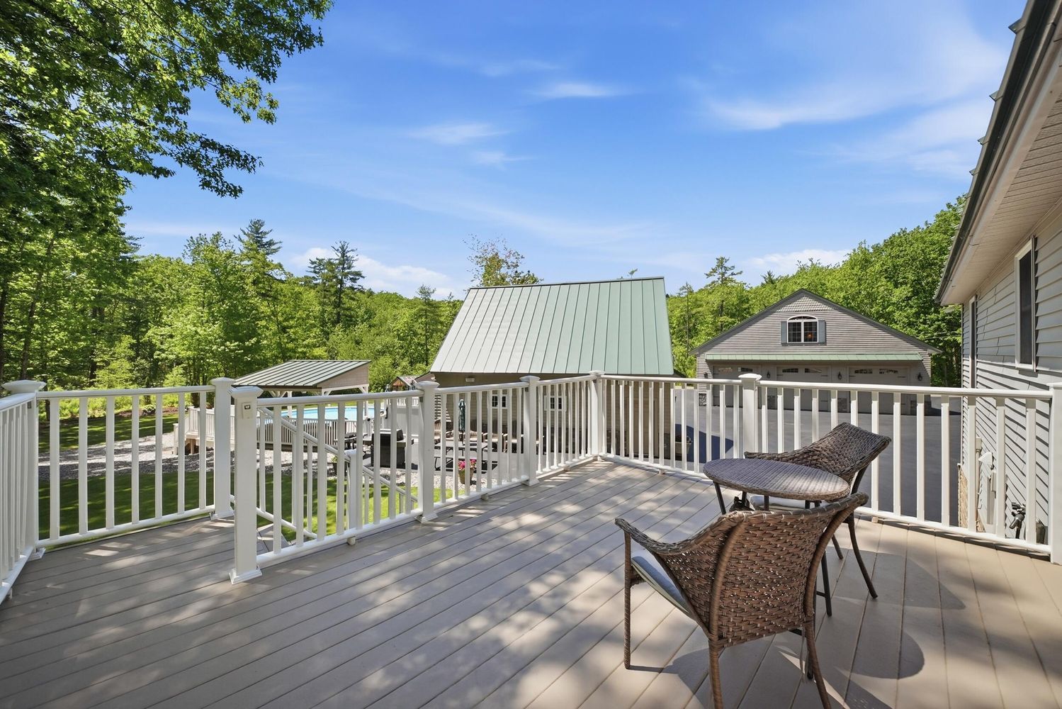 property-image-6