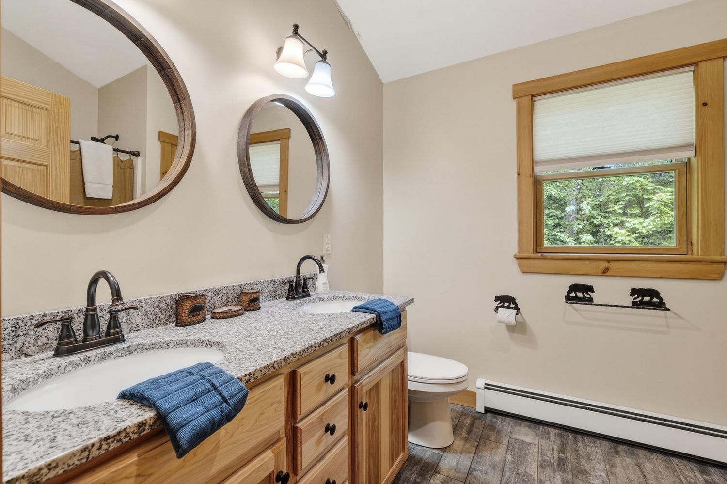 property-image-5