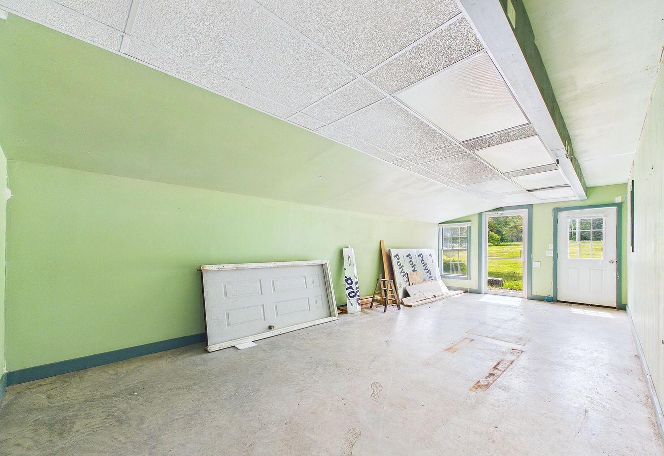 property-image-7