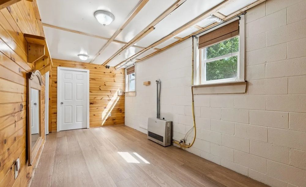 property-image-5