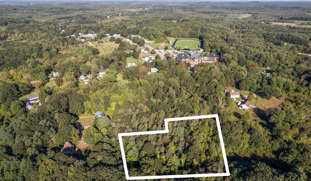 property-image-2