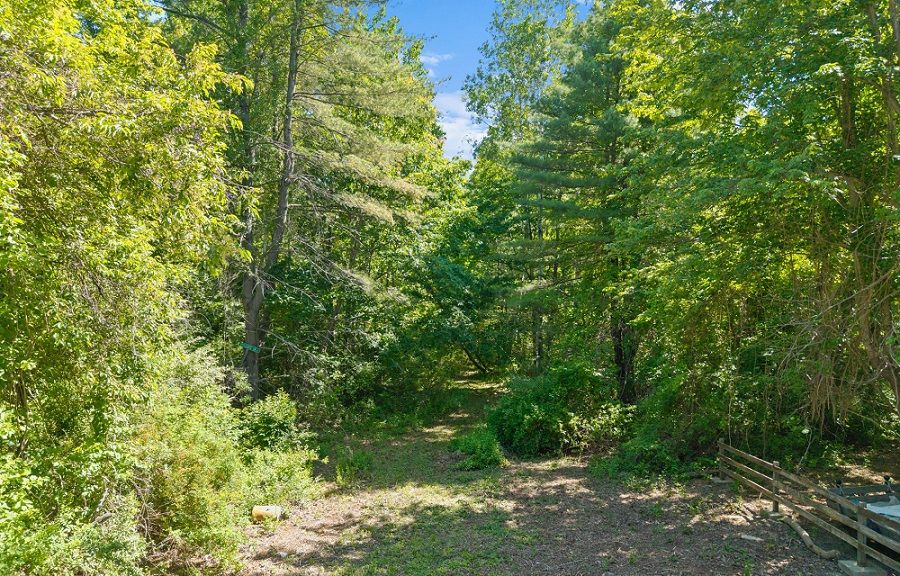 property-image-4