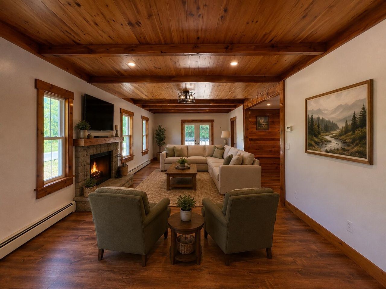 property-image-2
