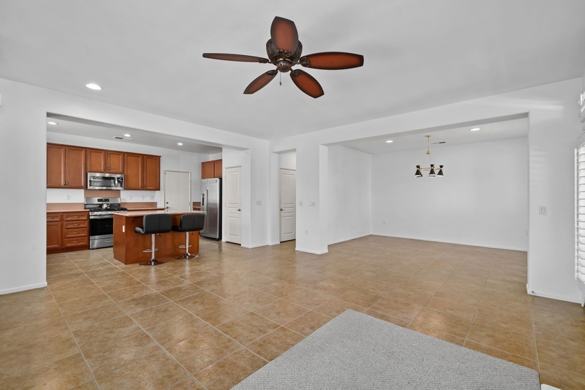1666 Beaver Creek