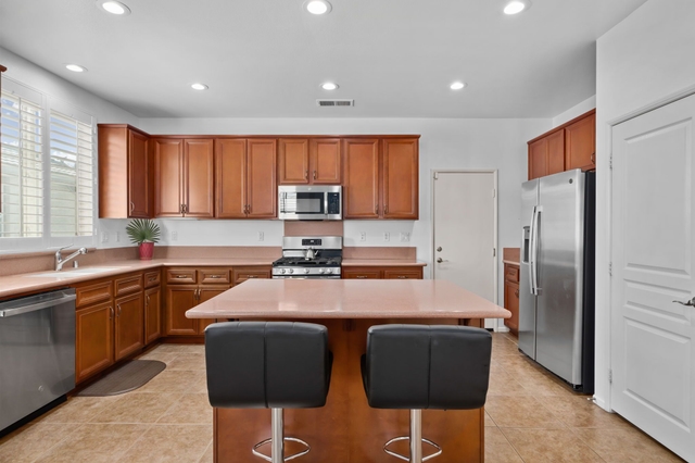 property-image-3