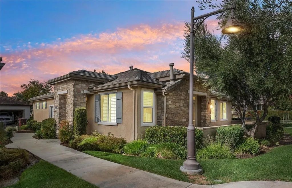 property-image-7